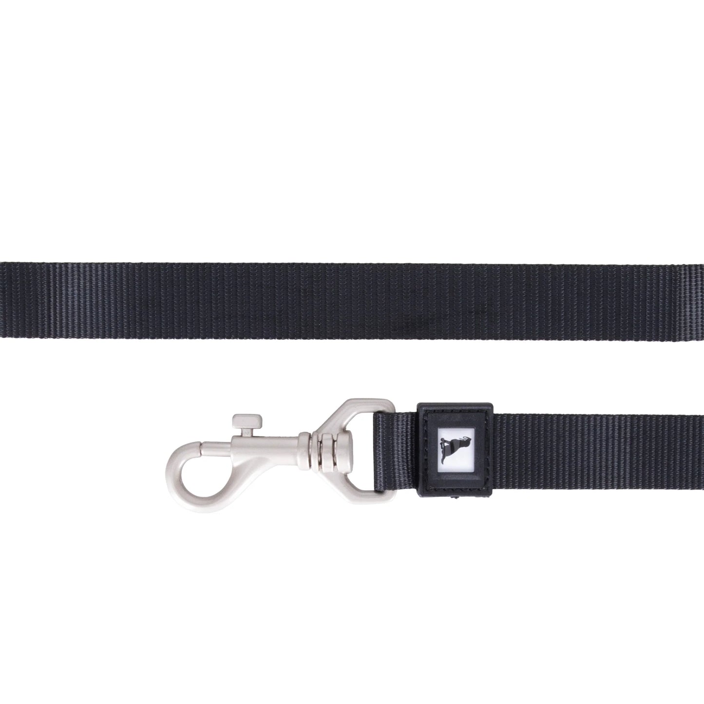 Solid Color Leash
