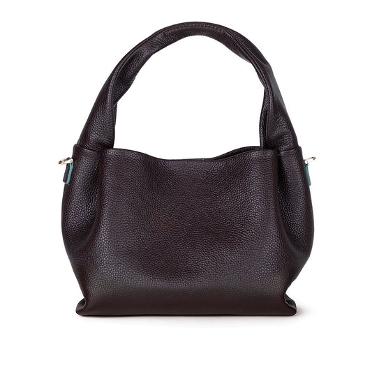 Cortina Women's Leather Bag