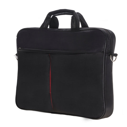 Sacoche pour ordinateur portable Drexel 6300 15,6"