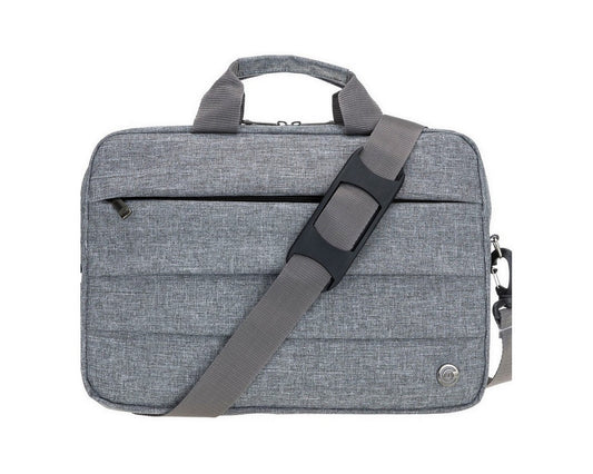 Sac pour ordinateur portable Canyoncase