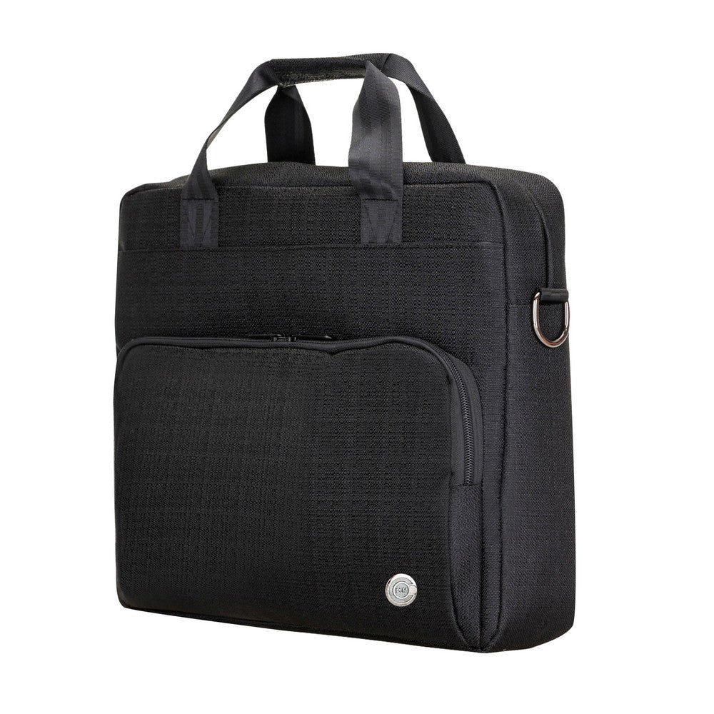Sac pour ordinateur portable Spicee