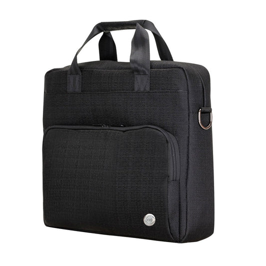 Sac pour ordinateur portable Spicee