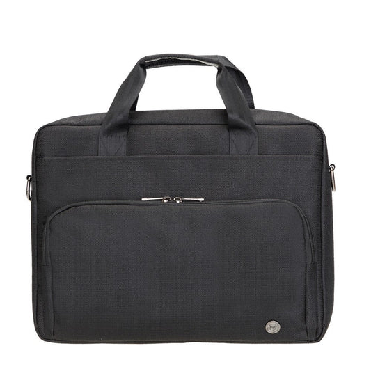 Sac pour ordinateur portable Spicee
