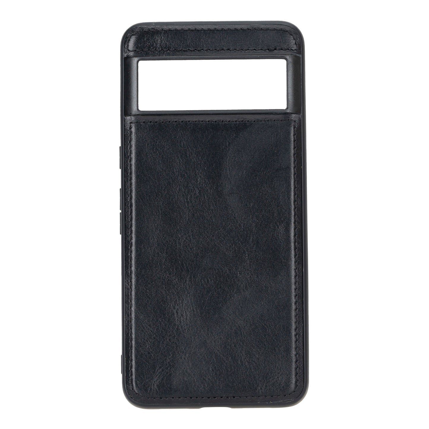 Magic Google Pixel 10 Leather Detachable Wallet Case