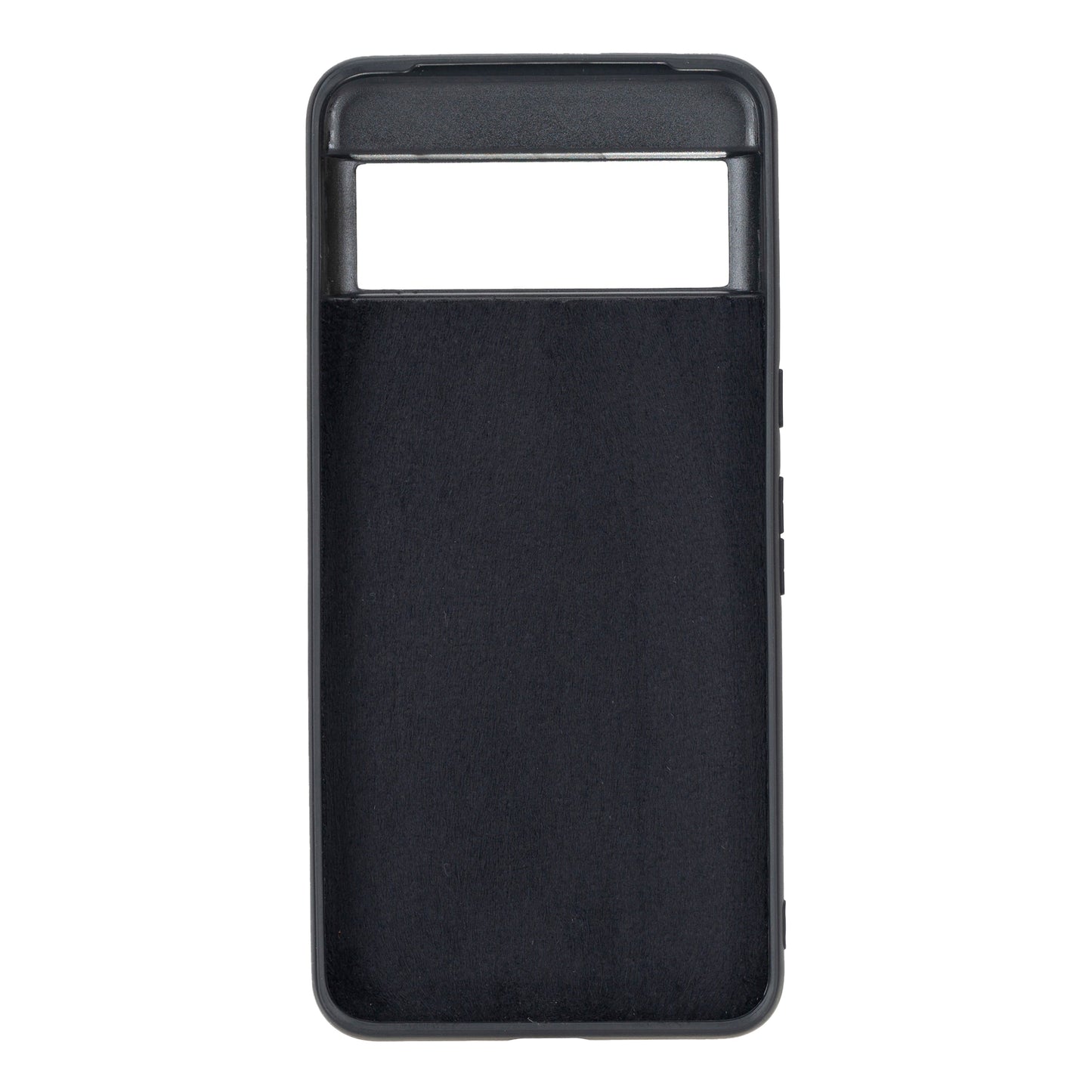 Magic Google Pixel 10 Leather Detachable Wallet Case