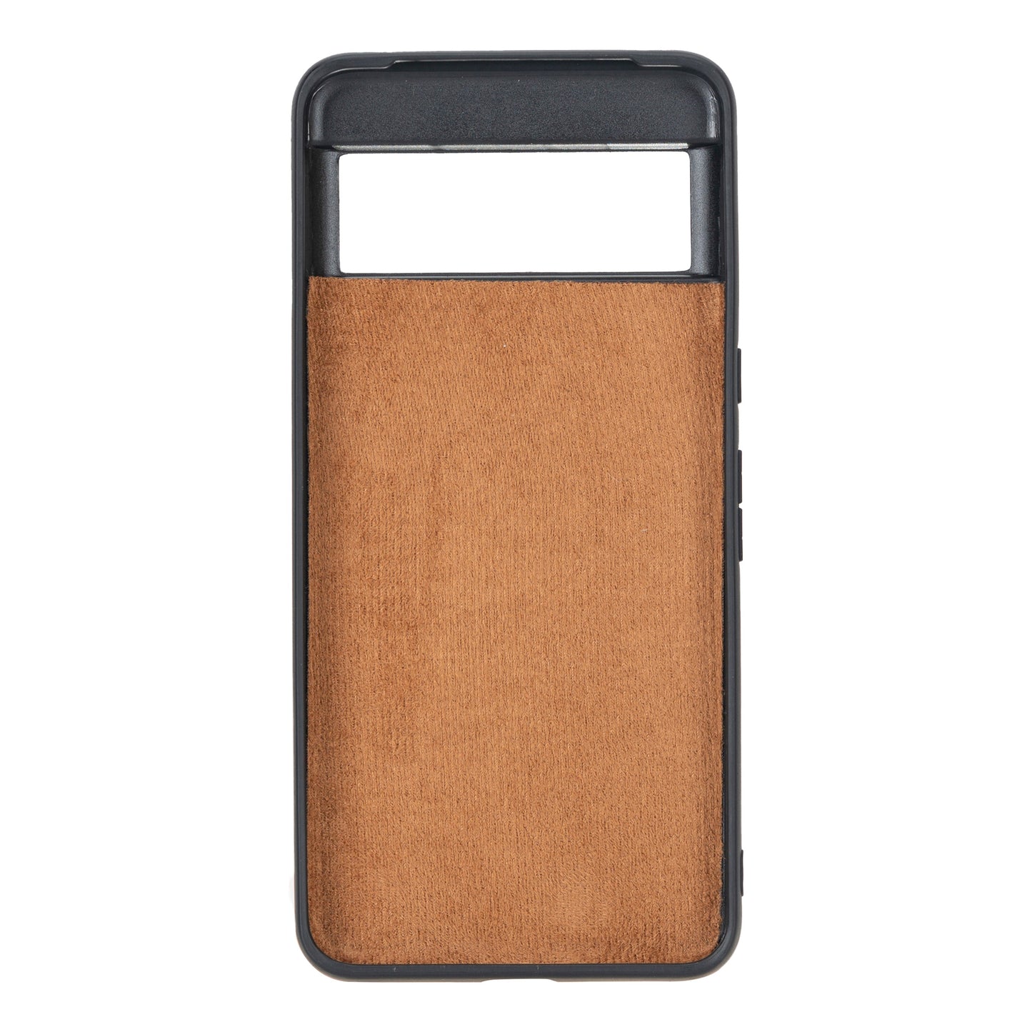Magic Google Pixel 10 Leather Detachable Wallet Case