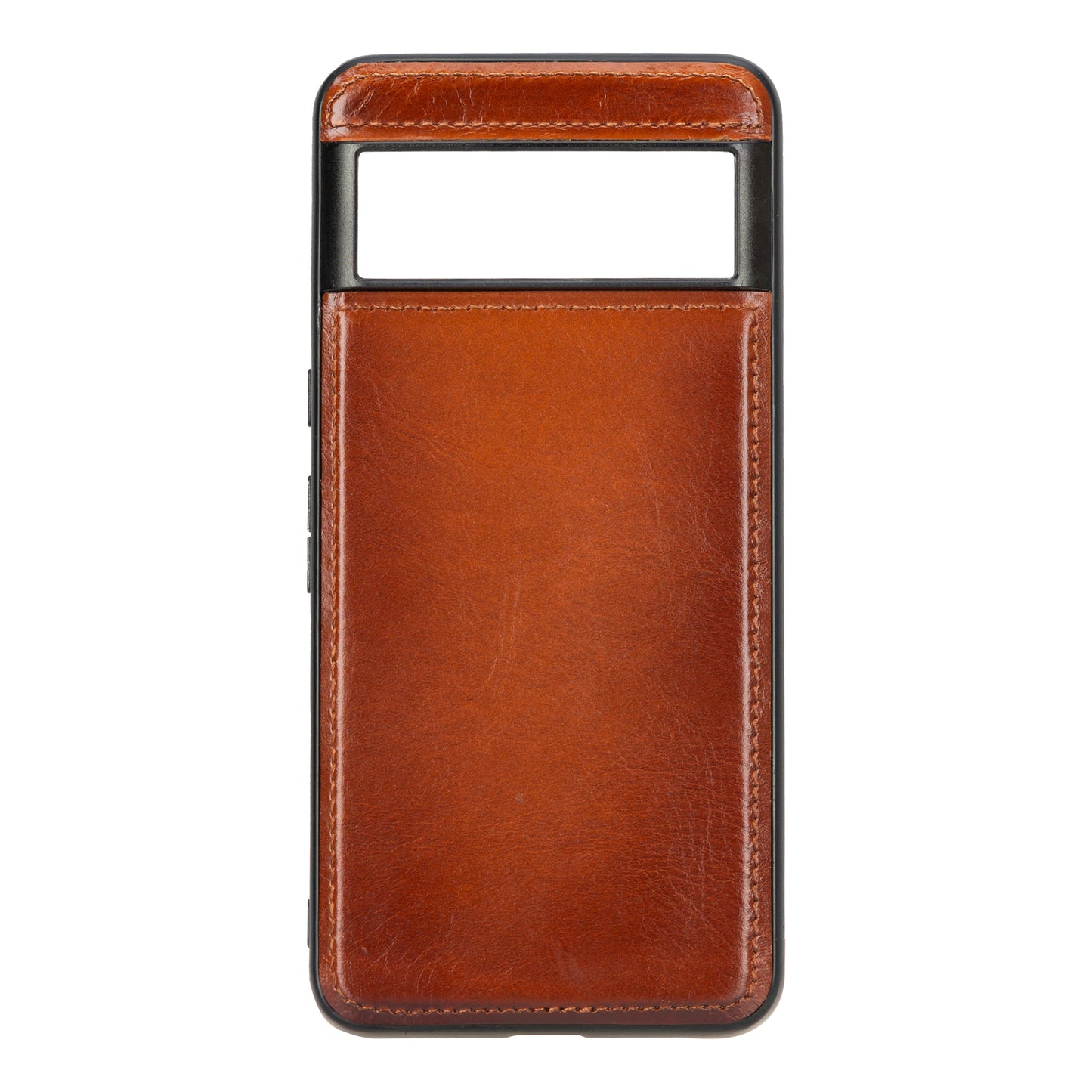 Magic Google Pixel 10 Pro XL Leather Detachable Wallet Case
