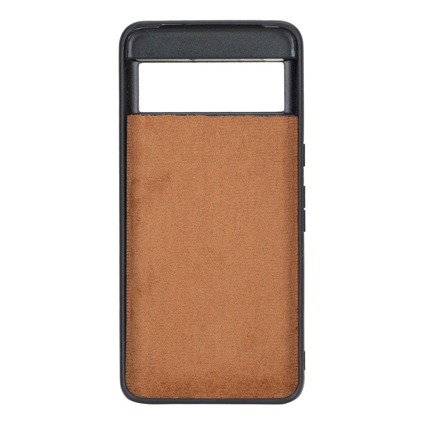Magic Google Pixel 10 Leather Detachable Wallet Case