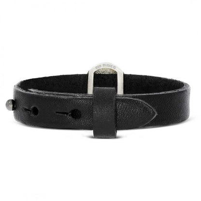 Baby Picture Bracelet by SWISS PLUS - Photo Collection - view 5