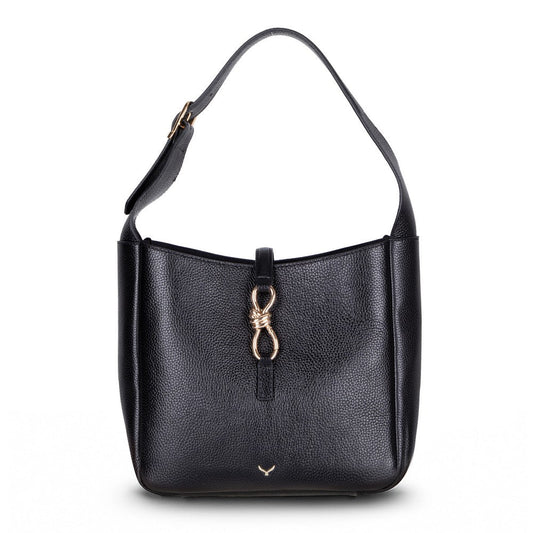 Azura Leather Women's Bag