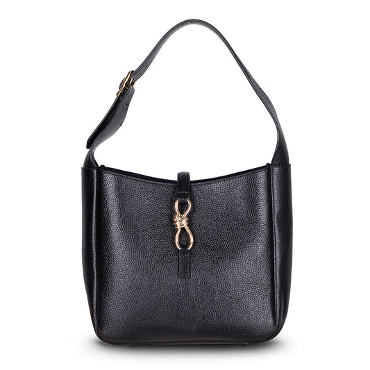Azura Women's Leather Bag