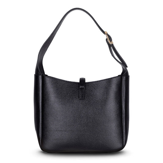 Azura Women's Leather Bag