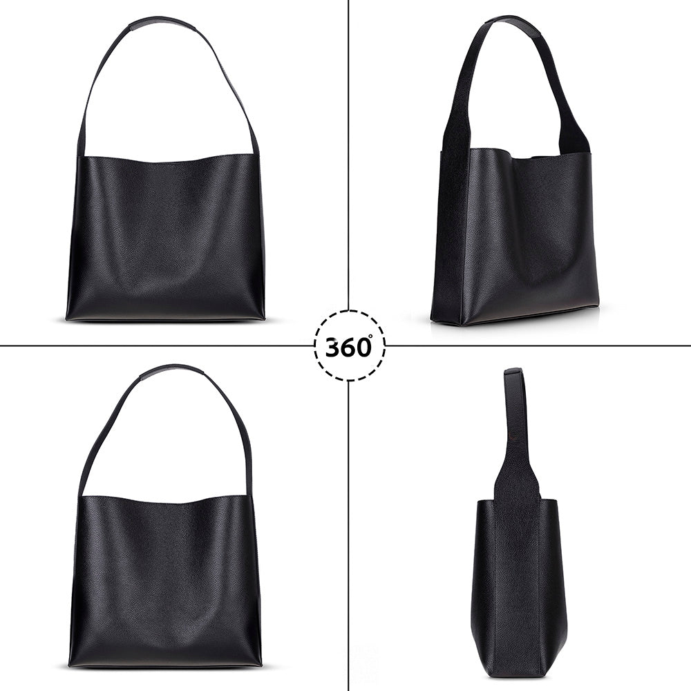 Stella Leather Women's Bag