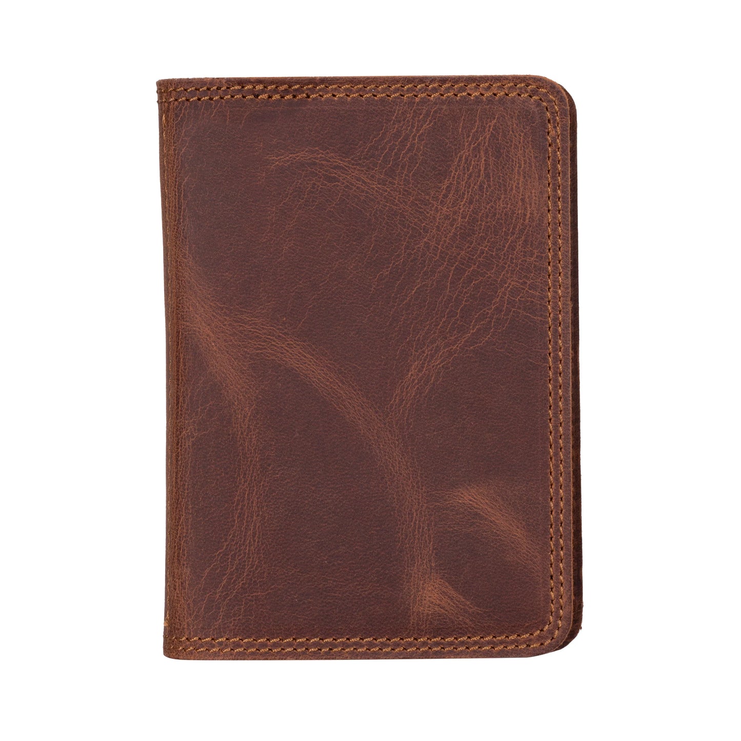 Carvan License Registration Holder