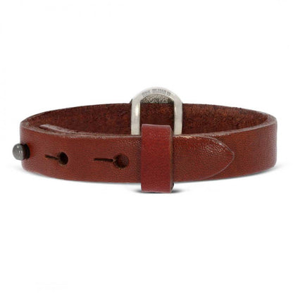 Cat Picture Bracelet by SWISS PLUS - Photo Collection - view 5