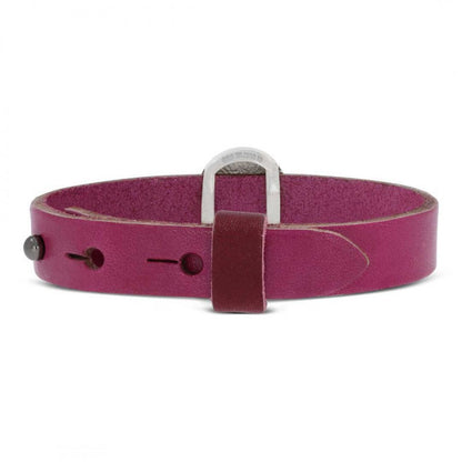 Cross Bracelet by SWISS PLUS - Christian Collection - view 4