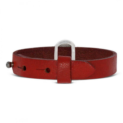 Dog Bracelet by SWISS PLUS - Photo Collection - view 5