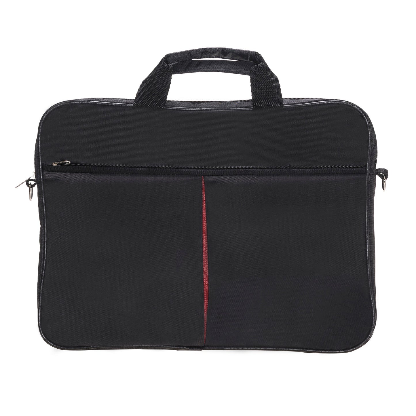 Drexel 6300 15,6-inch notebooktas