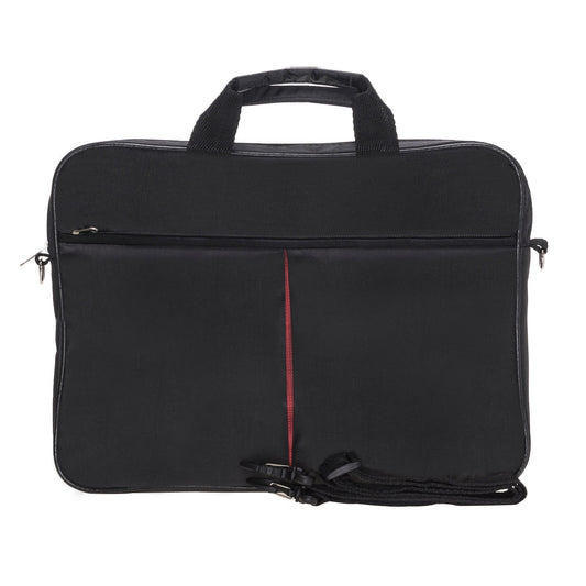 Sacoche pour ordinateur portable Drexel 6300 15,6"