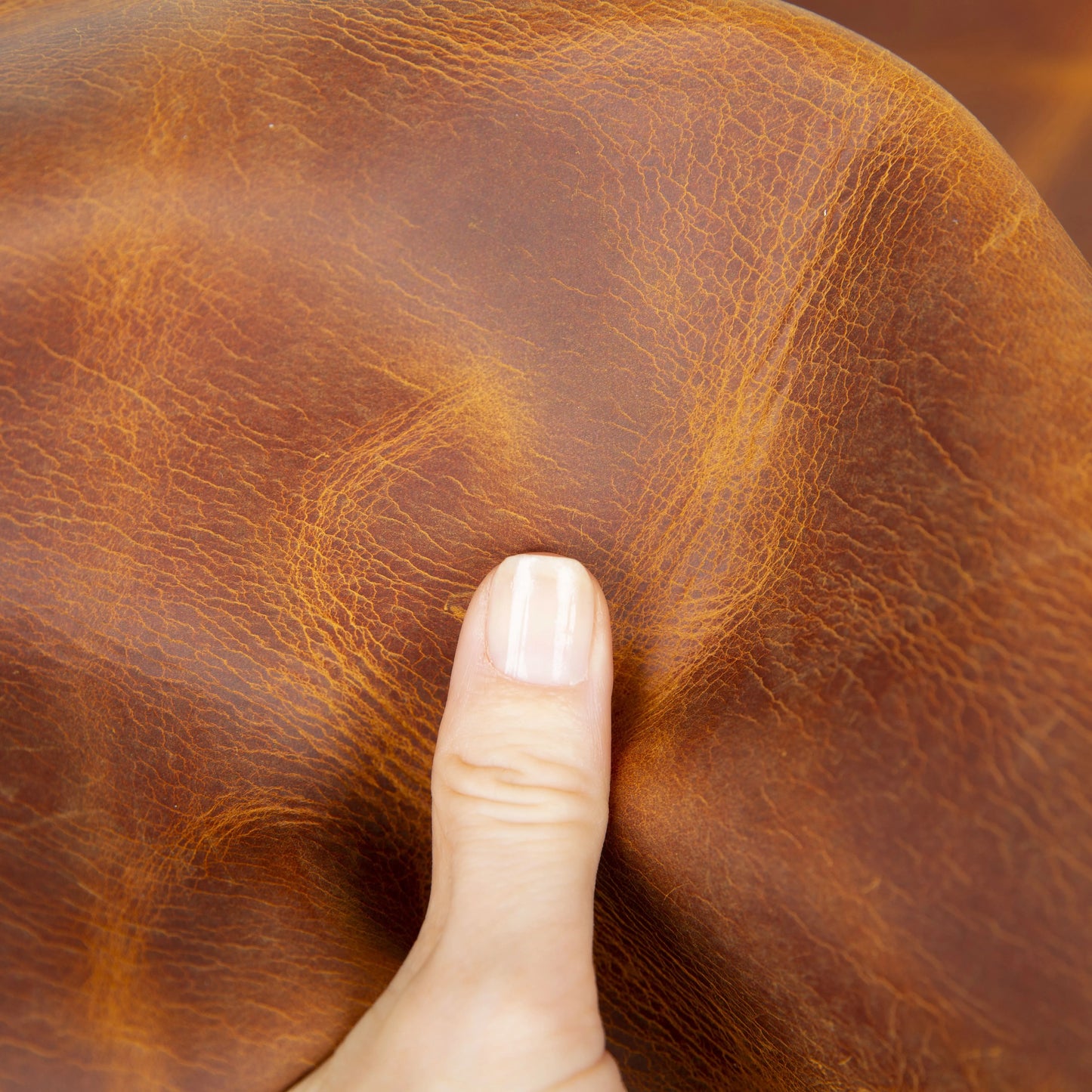 Santa iPhone 13 Pro Leather Detachable Wallet Case