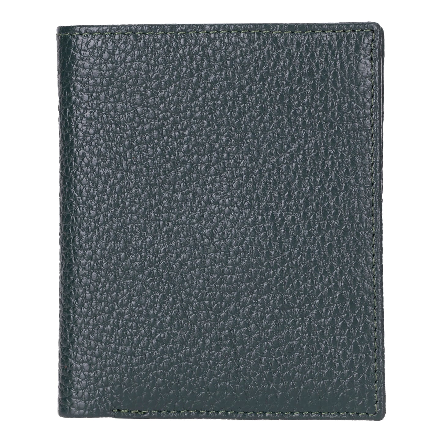 Purahide Leather Holder