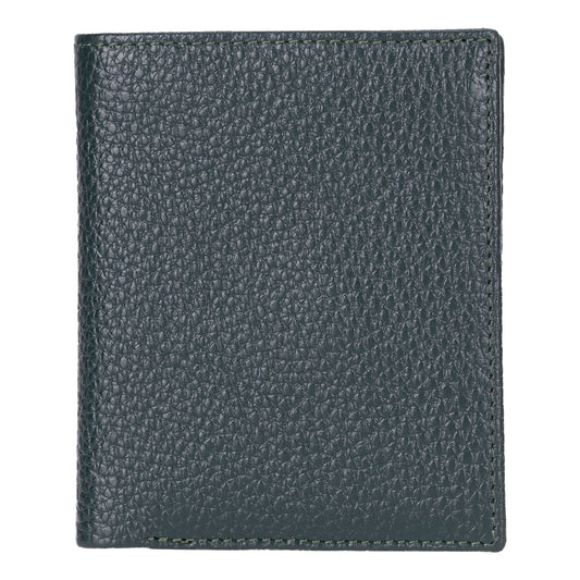 Purahide Leather Holder