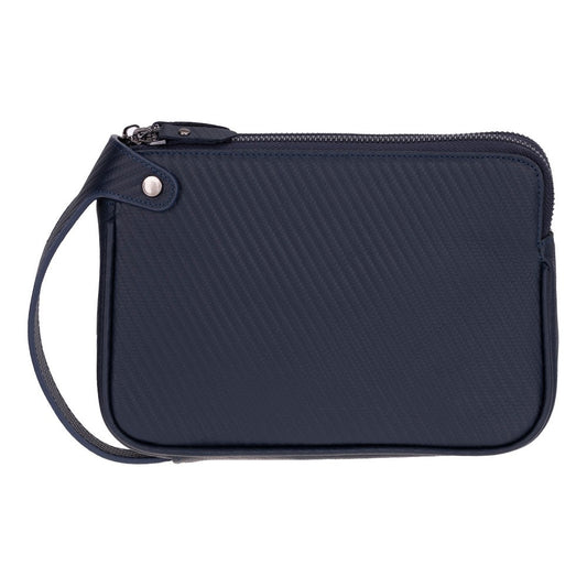 Lione Leather Handbag