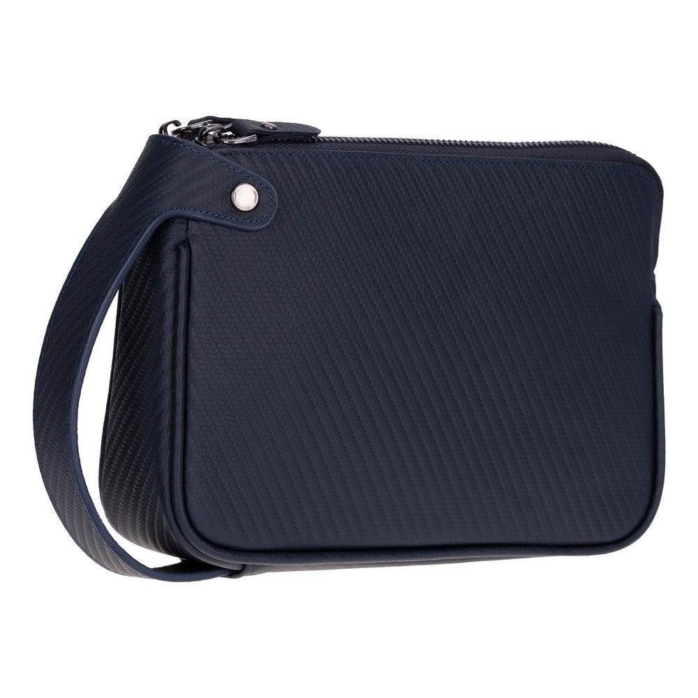 Lione Leather Handbag