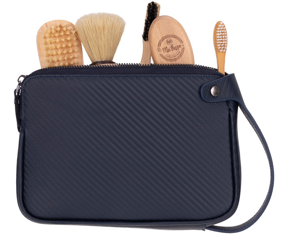 Lione Leather Handbag