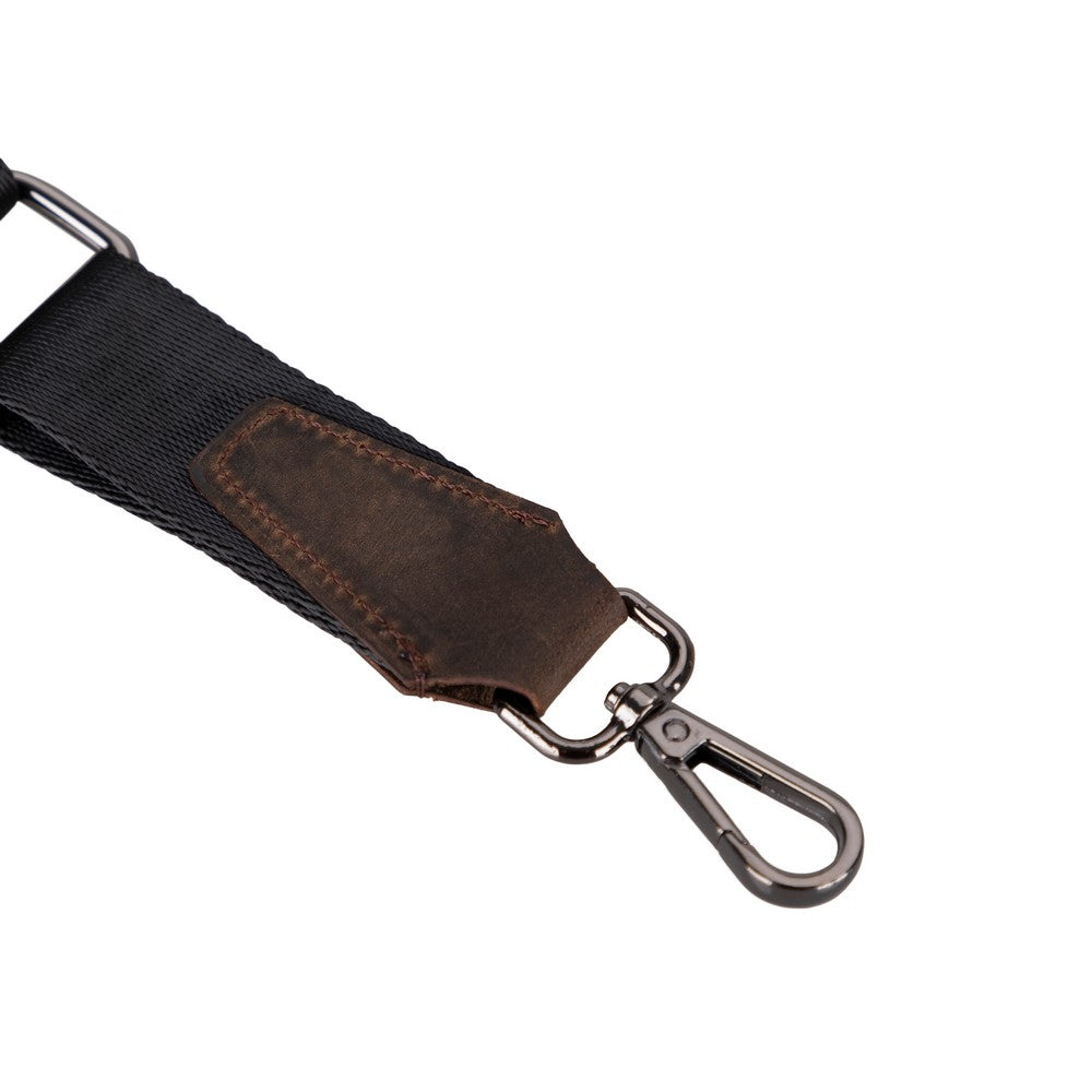 Lione Leather Handbag