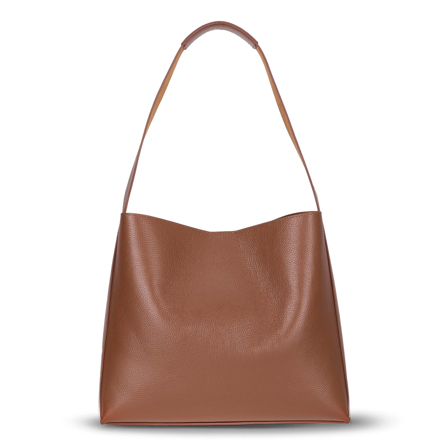 Stella Leather Women's Bag