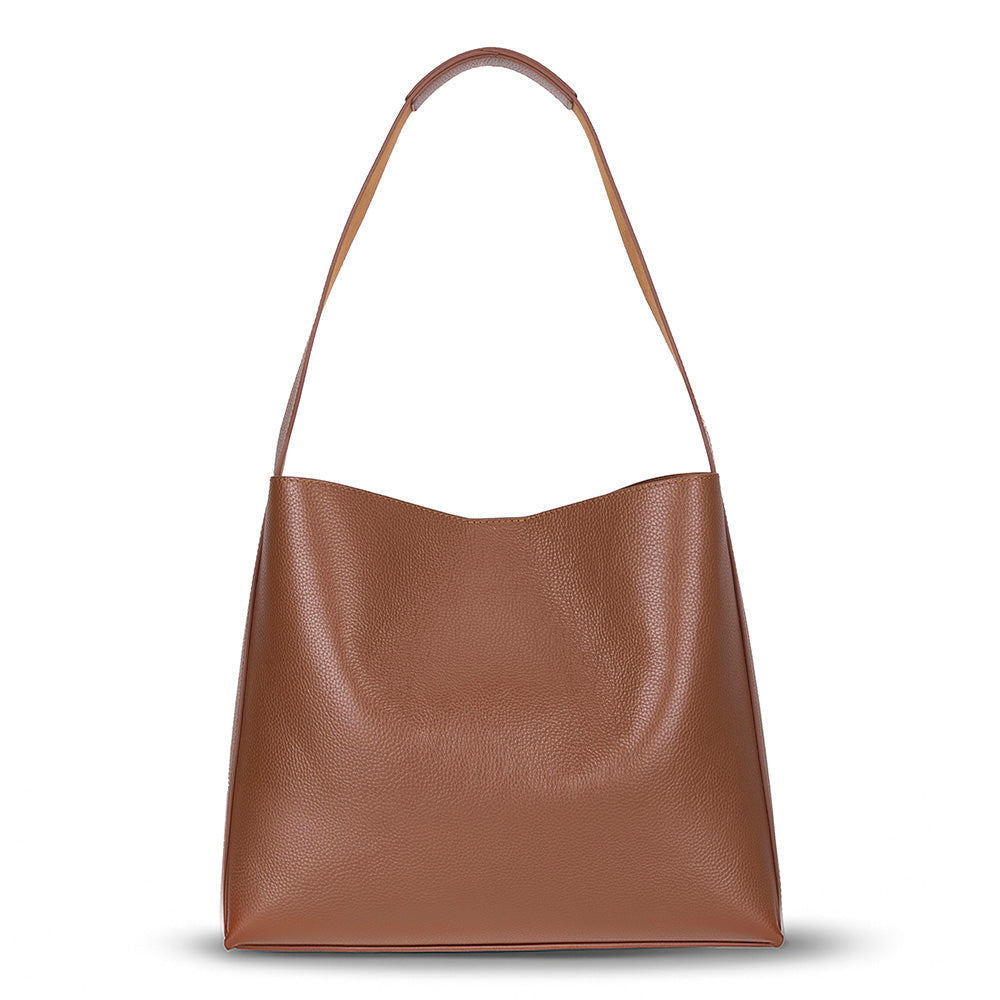 Stella Leather Women's Bag