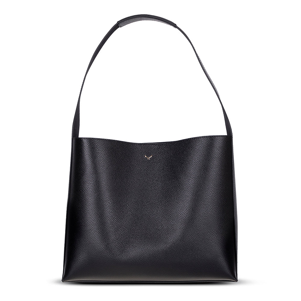 Stella Leather Women's Bag