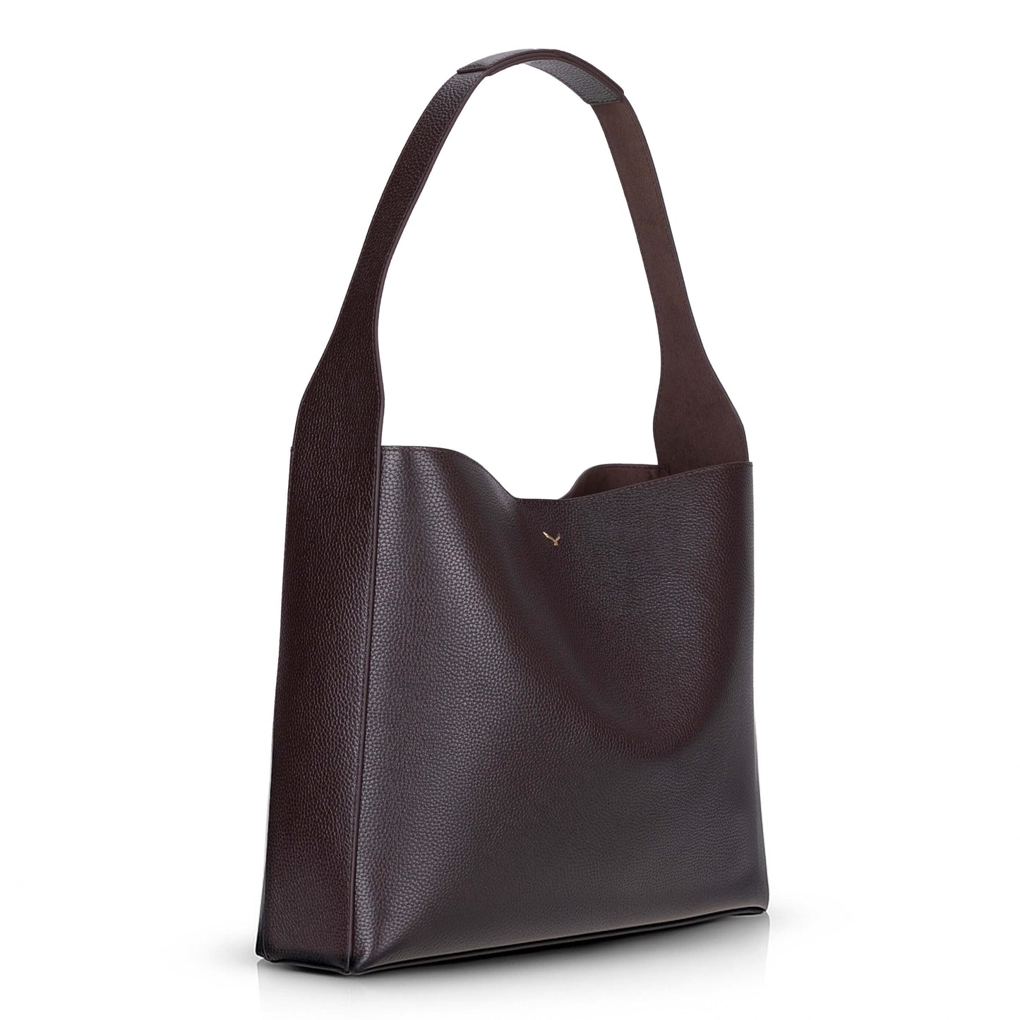 Stella Leather Women's Bag