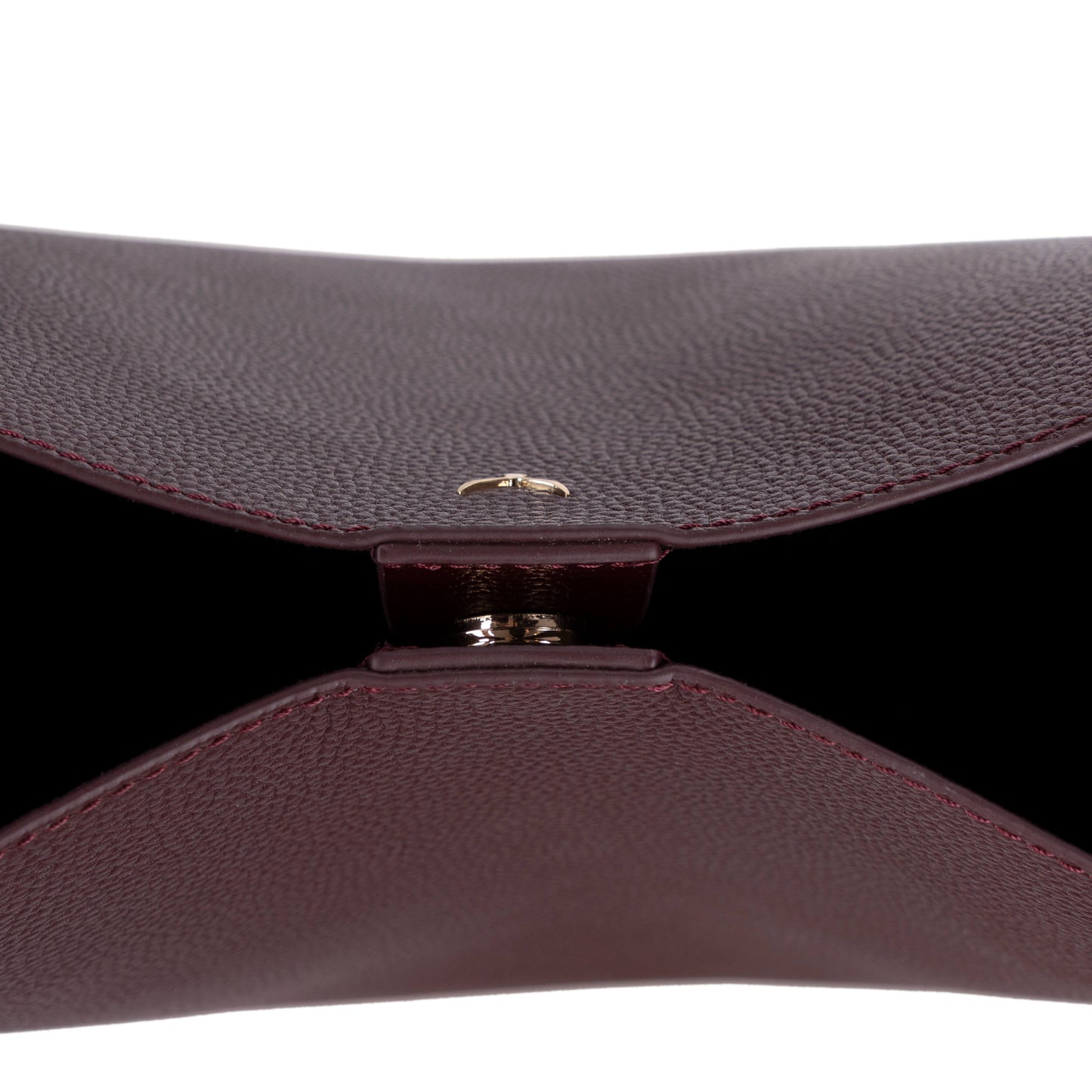 Stella Leather Women's Bag