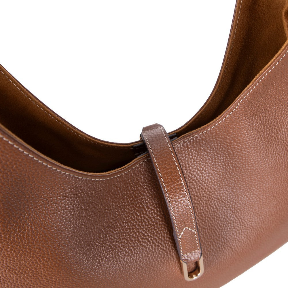 Rosa Leather Women's Bag