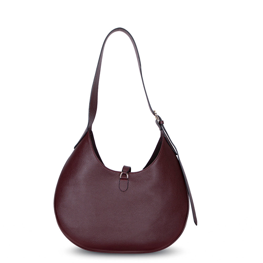Rosa Women's Leather Bag