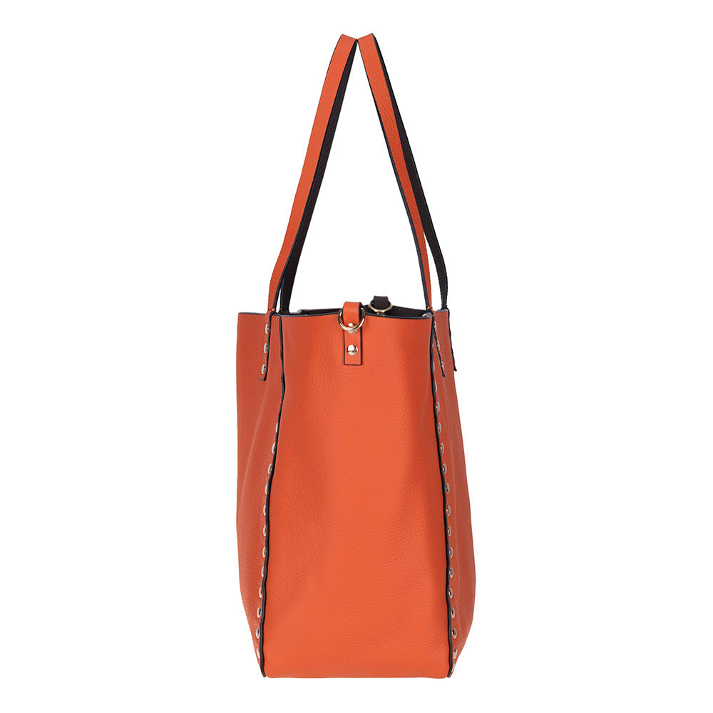 Legacy Leather Women's Bag