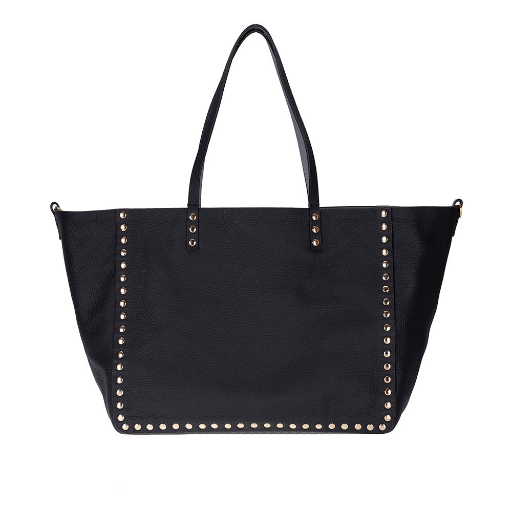 Legacy Leather Women's Bag