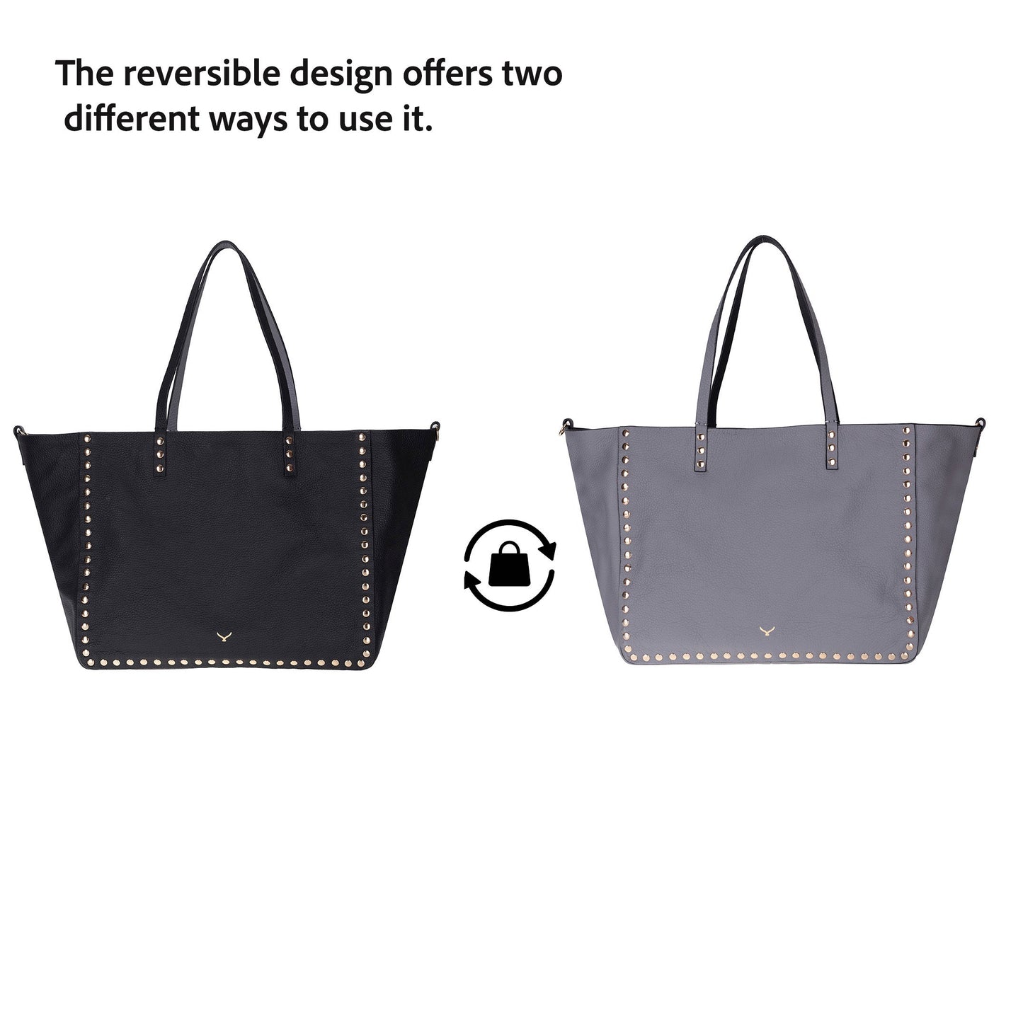 Legacy Leather Women's Bag