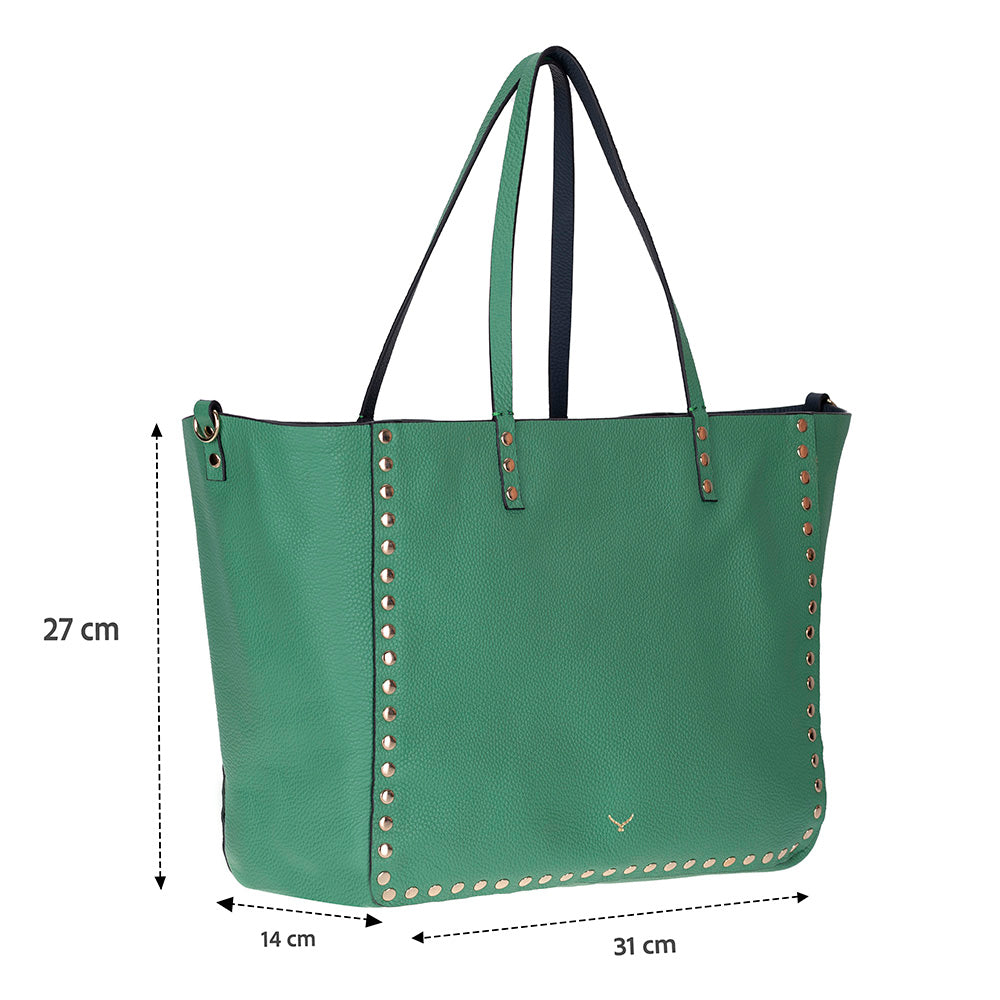 Legacy Leather Women's Bag