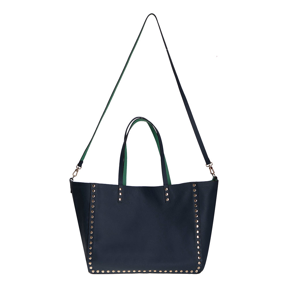 Legacy Leather Women's Bag