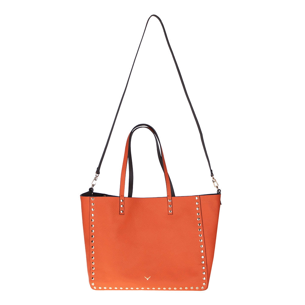 Legacy Leather Women's Bag
