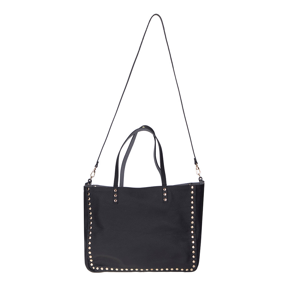 Legacy Leather Women's Bag