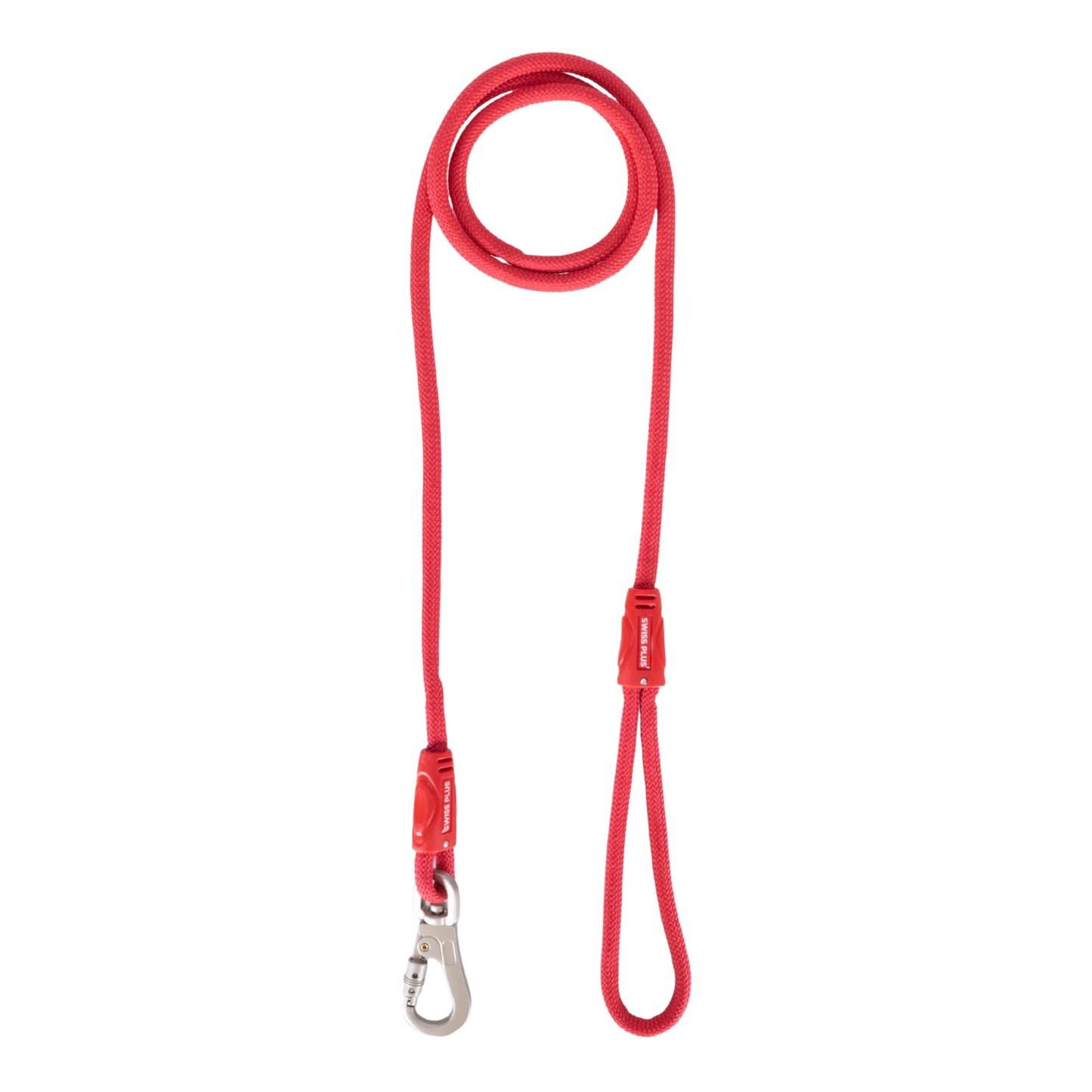 Polypropylene Rope Leash - 8mm/150cm