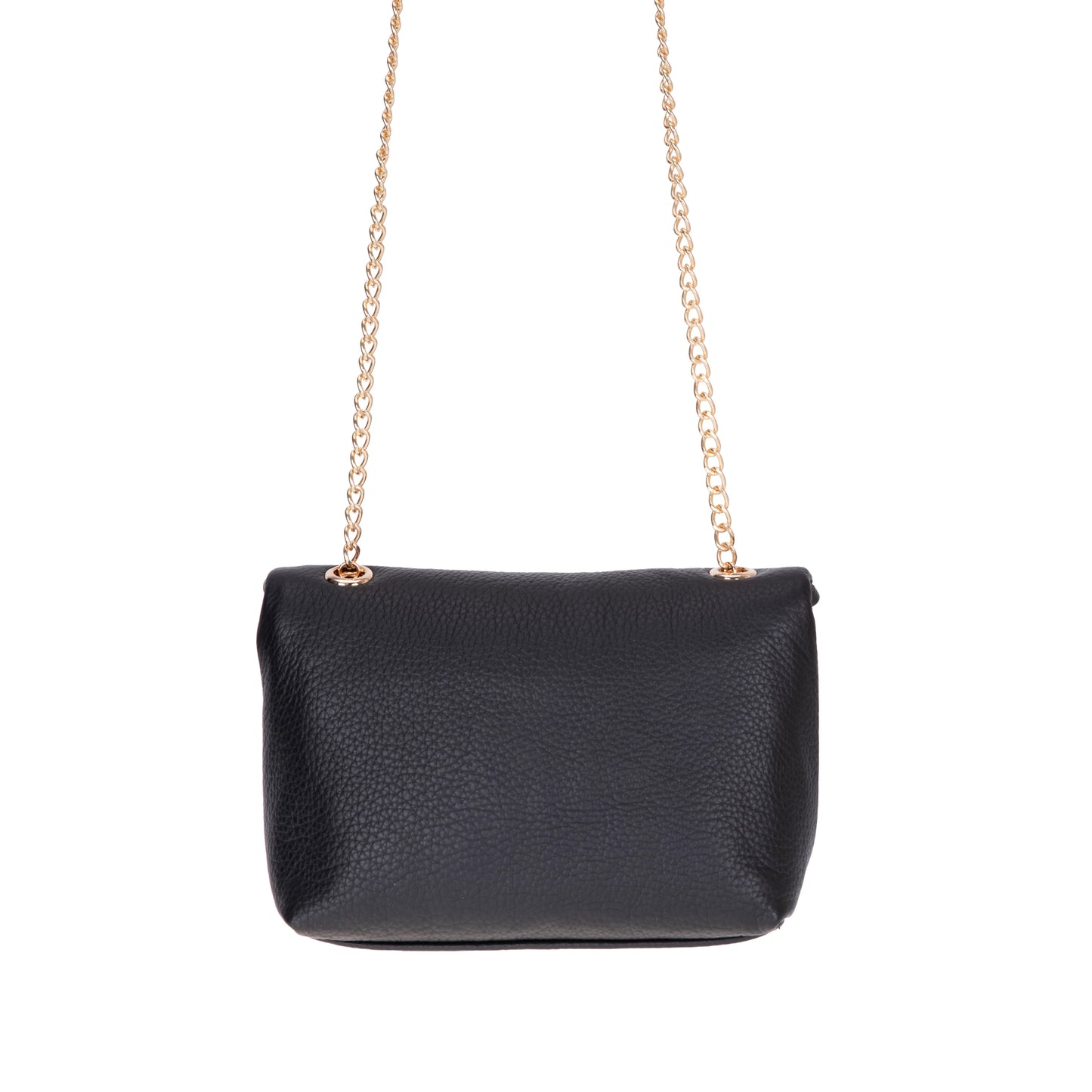 Carrera Lunera Leather Women's Bag