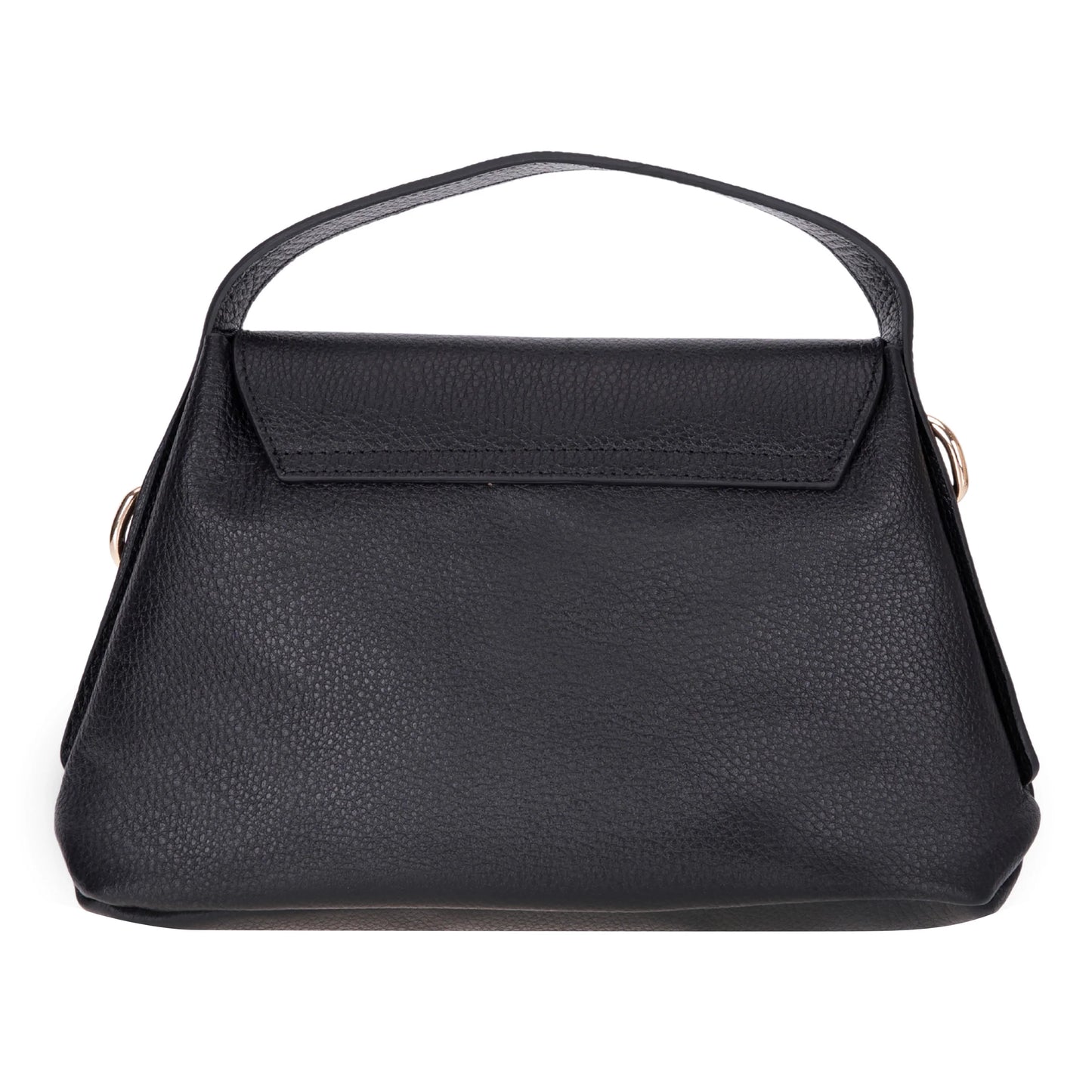 Carrera Arvelia Leather Women's Bag