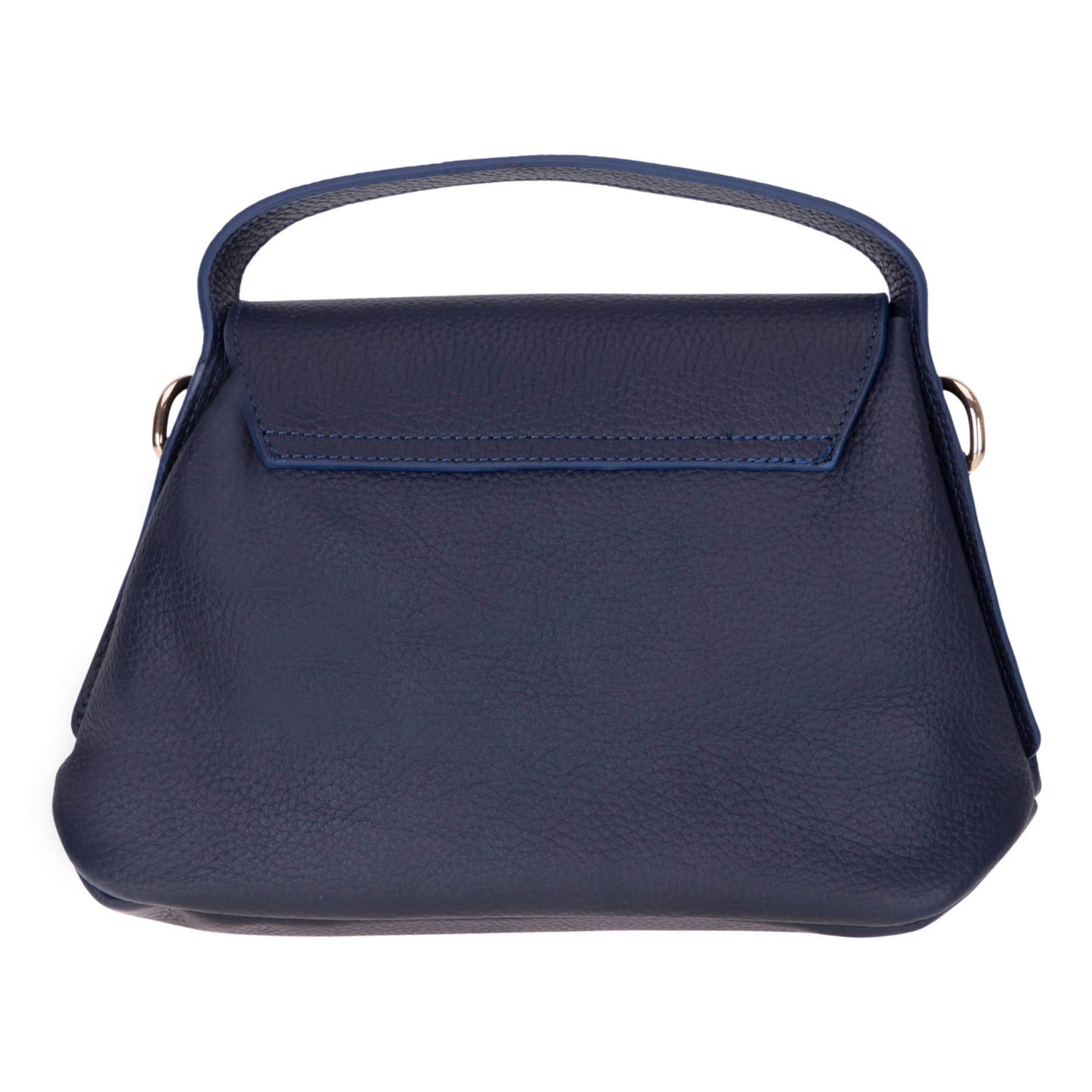 Carrera Arvelia Leather Women's Bag