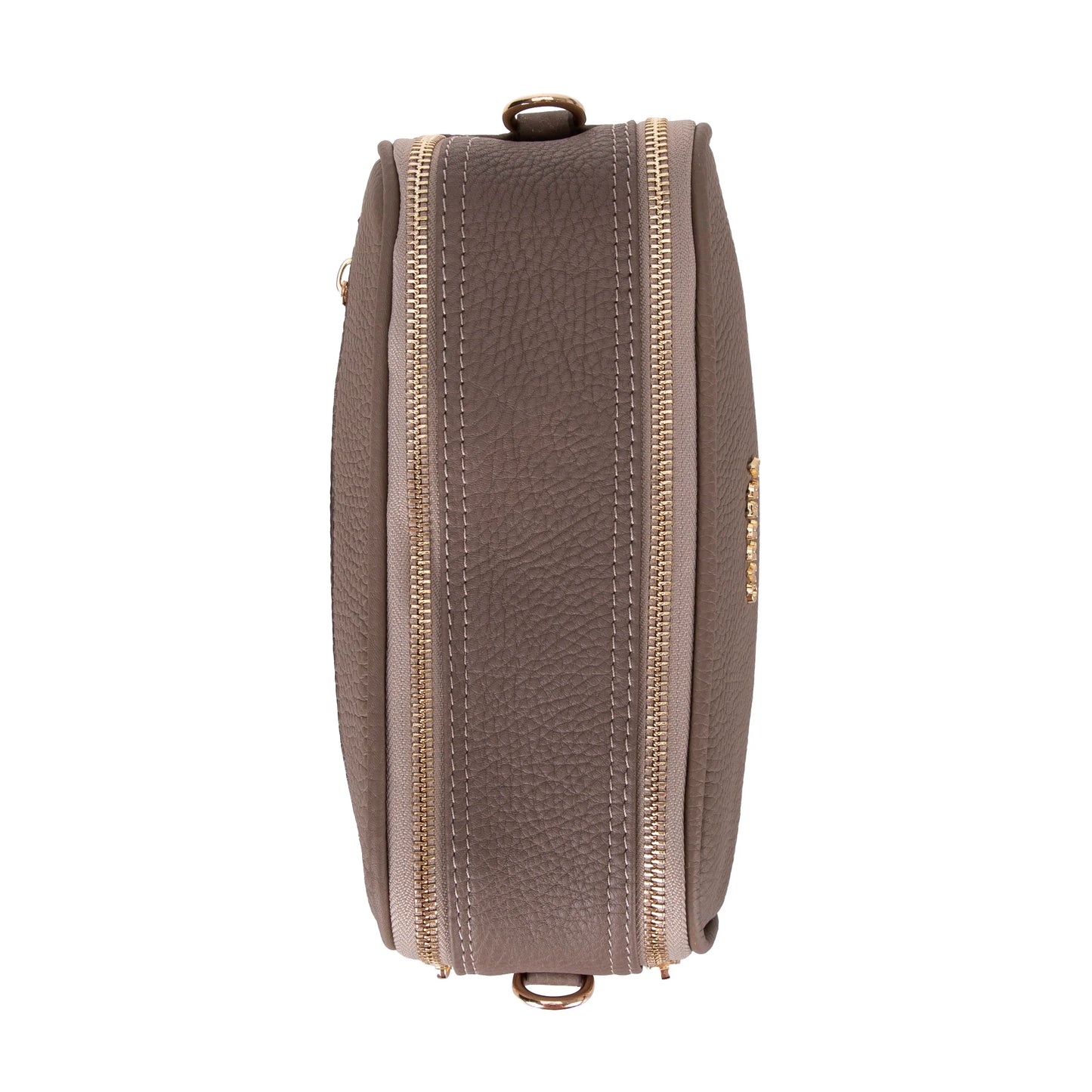 Carrera Morienna Leather Women's Bag