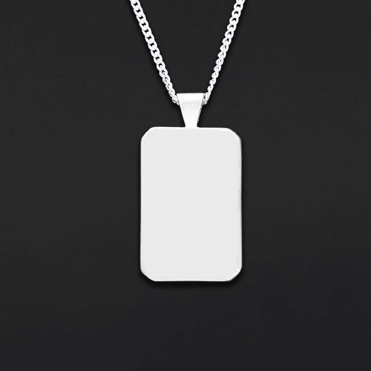 Mason Charm Necklace, Rosicrucian Order Jewelry, Freemason Pendant